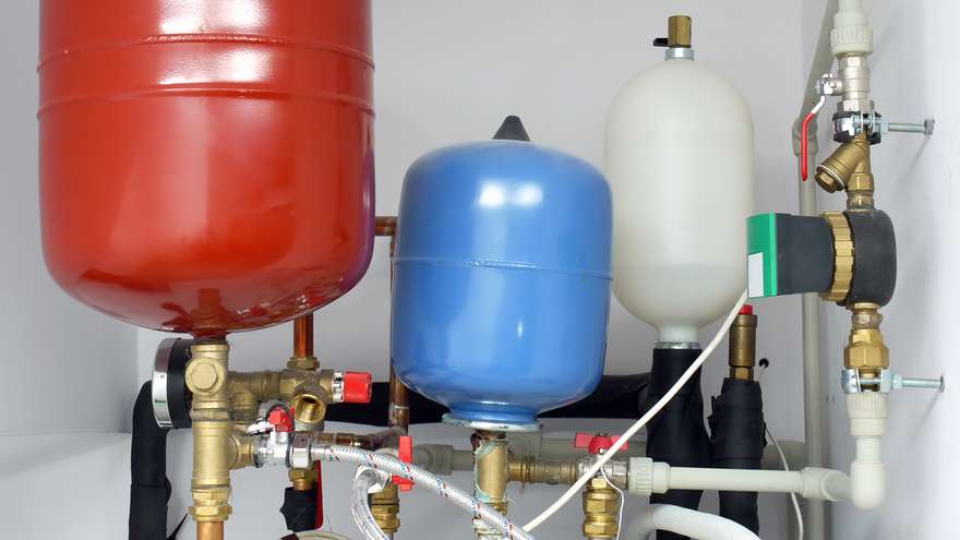 Hydronice Boilers Water Heaters Solon Iowa City Ia Solon